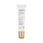 Sesderma Reti Age Contour Yeux 15Ml