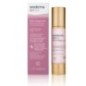 Sesderma Reti Age Gel-Crème Visage 50 ml