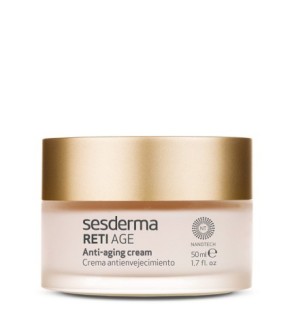 Sesderma Reti-Age Creme 50Ml