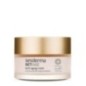Sesderma Reti-Age Creme 50Ml