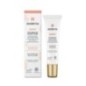 Sesderma Samay AA Contour des Yeux 15ml