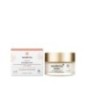 Sesderma Samay AA creme 50ml