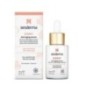 Sesderma Samay Serum 30ml