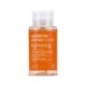 Sesderma Sensyses Lightening 200ml