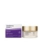 Sesderma Sesgen 32 Creme hydratante 50Ml