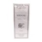 Shiori Uv Guard Invisible Spf50+ 50ml