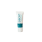Siacen Creme Reparatrice Cicatrisante 60g