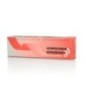 Simulcium Creme Regeneratrice 75ml