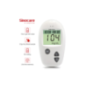 Sinocare Appareil Kit