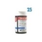 Sinocare Bandelettes 25 Pieces