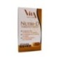 Vita Nature Nutri-d D3+K2 60 Capsules
