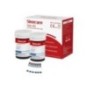Sinocare Bandelettes 50 Pieces