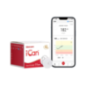 Sinocare Ican i3 CGM