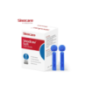Sinocare Lancettes Steriles 50 Pieces