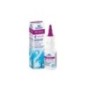 Sinomarin Mini spray 30ml