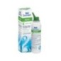 Sinomarin Nose care Adults 125ml