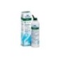 Sinomarin Nose care E.N.T 200ml