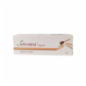 Sito-Heal Ointment 30g