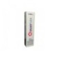 Skarflex Gel Reparateur Spf 50+ 30Ml