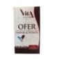 Vita Nature Ofer 30 Gelules