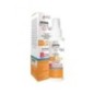 Skema Sole Advanced Acide Hyaluronique Spf50+ 100ml