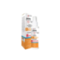 Skema Sole Advanced Teinte Acide Hyaluronique Spf50+ 100ml