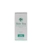 Skin Tea Crème Hydratante Anti Age 40ml