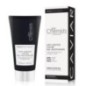 SkinChemists Soin Hydratant Anti-âge Caviar Jour 50 ml