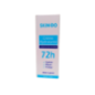 Skindo Creme hydratante Peaux Mixtes a Grasses 50ml