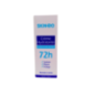 Skindo Creme hydratante Peaux Normale a seches 50ml