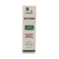Skining Bactoskin Spray 125ml
