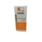 Skining Ecran Couvrant 50ml