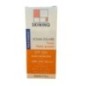 Skining Ecran Invisible Hydrat Fluide Peaux Grasses 50ml