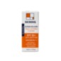 Skining Ecran Invisible Hydrat Peau Normale à Mixte 50ml