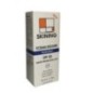 Skining Ecran Invisible Hydratant Peaux Seches 50ml