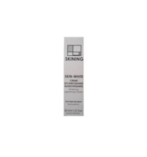 Skining Skin h Creme Riche 50ml