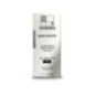 Skining Skin white+ Creme 50Ml