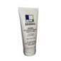 Skining Skingel Gel Surgras 200ml