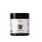 SKINOR ACEITE DE COCO BIO 250 ML