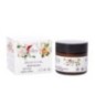 SKINOR Crème de jour SPF15