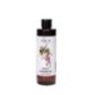 SKINOR Huile d’amande Douce 250 ML