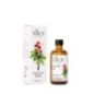 SKINOR Huile de Ricin 100ml