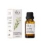 SKINOR Huile Essentielle d’arbre à Thé 20ml