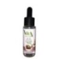 VITA NATURE Serum Anti age à la Bave d’Escargot 30ml