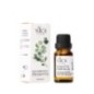 SKINOR Huile Essentielle d’Eucalyptus 20ml