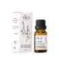SKINOR Huile Essentielle de Lavande 20ml