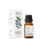 SKINOR Huile Essentielle de Menthe Poivrée 20ml