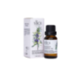 Skinor Huile Essentielle de Romarin 15ml
