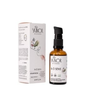 SKINOR Sérum Façial