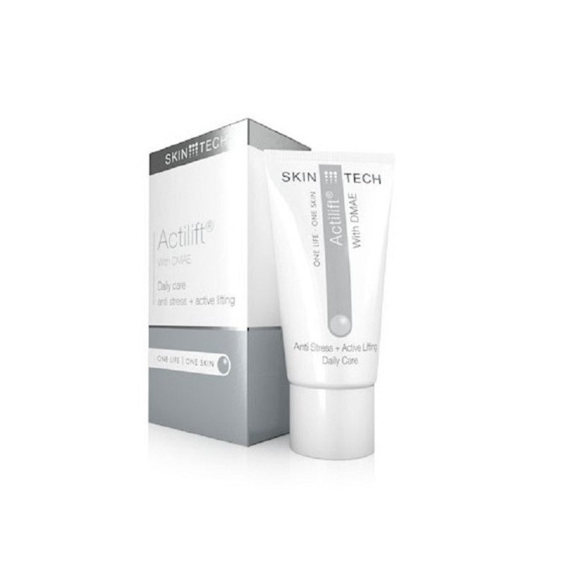 SKINTECH Actilift ANTI-STRESS + HYDRATANT 50ml